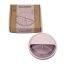 CARL OSCAR disk SNACKDISC™ bledoružová | 15 cm