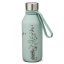 Termofľaša antikor eco CARL OSCAR spirit 500ml HARMONY