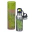 Termofľaša antikor eco CARL OSCAR wisdom 500 ml NATURE