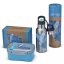 Termofľaša antikor eco CARL OSCAR wisdom 500ml WATER