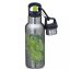 Termofľaša antikor eco CARL OSCAR wisdom 500 ml NATURE
