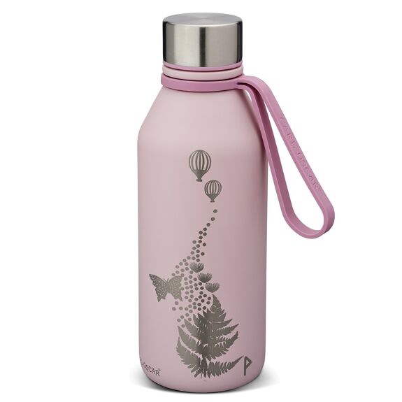 Termofľaša antikor eco CARL OSCAR spirit 500ml PASSION