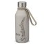 Termofľaša antikor eco CARL OSCAR spirit 500ml POWER