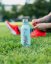 Termofľaša antikor eco CARL OSCAR spirit 500ml FLOW