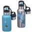 Termofľaša antikor eco CARL OSCAR wisdom 500ml WATER