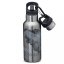 Termofľaša antikor eco CARL OSCAR wisdom 500ml STRENGTH