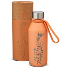 Termofľaša antikor eco CARL OSCAR spirit 500ml ENERGY