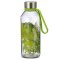 Ekofľaša CARL OSCAR wisdom 650 ml NATURE