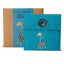 carl oskar sandwich bag termo dieta deti modra zirafa shop anglicak carl oskar sandwich bag termo dieta deti modra zirafa shop anglicak