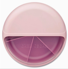 CARL OSCAR disk BENTODISC™ bledoružová | 18 cm