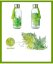 Ekofľaša CARL OSCAR wisdom 650 ml NATURE