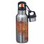 Termofľaša antikor eco CARL OSCAR wisdom 500ml FIRE