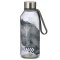 Ekofľaša CARL OSCAR wisdom 650 ml STRENGTH