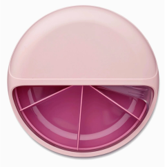 CARL OSCAR disk BENTODISC™ bledoružová | 18 cm