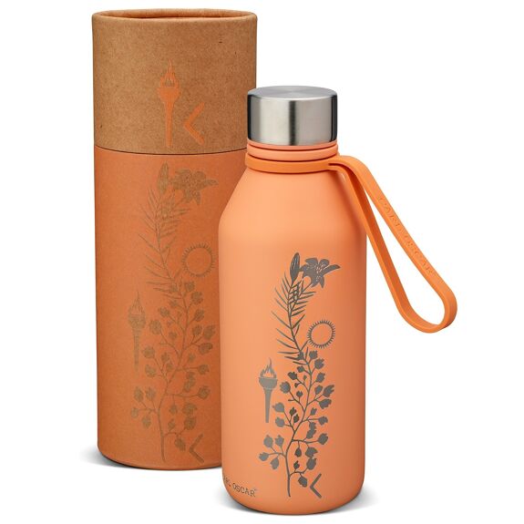 Termofľaša antikor eco CARL OSCAR spirit 500ml ENERGY
