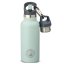Termofľaša antikor eco CARL OSCAR 500 ml MENTOL s antikor slamkou