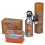 Termofľaša antikor eco CARL OSCAR wisdom 500ml FIRE