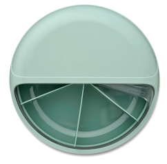 CARL OSCAR disk BENTODISC™ mentolová | 18 cm