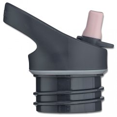 Náhradný vrchnák na termofľašu PINK