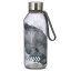 Ekofľaša CARL OSCAR wisdom 650 ml STRENGTH