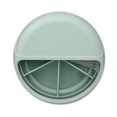 CARL OSCAR disk SNACKDISC™ mentolová | 15 cm