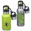 Termofľaša antikor eco CARL OSCAR wisdom 500 ml NATURE