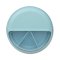 CARL OSCAR disk SNACKDISC™ bledomodrá | 15 cm