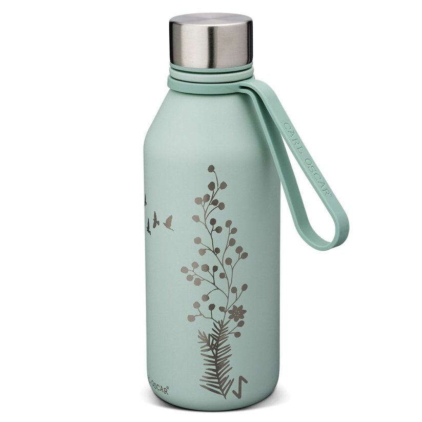 Termofľaša antikor eco CARL OSCAR spirit 500ml HARMONY
