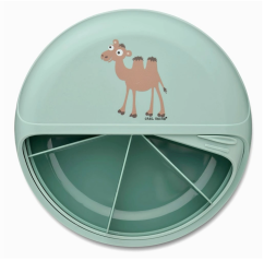 CARL OSCAR disk BENTODISC™ ŤAVA mentolová | 18 cm