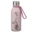 Termofľaša antikor eco CARL OSCAR spirit 500ml PASSION