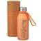 Termofľaša antikor eco CARL OSCAR spirit 500ml ENERGY