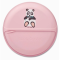 CARL OSCAR disk BENTODISC™ PANDA bledoružová | 18 cm