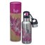 Termofľaša antikor eco CARL OSCAR wisdom 500ml LOVE