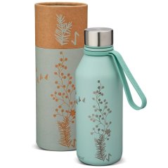 Termofľaša antikor eco CARL OSCAR spirit 500ml HARMONY