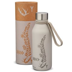 Termofľaša antikor eco CARL OSCAR spirit 500ml POWER