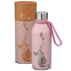 Termofľaša antikor eco CARL OSCAR spirit 500ml PASSION