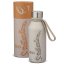 Termofľaša antikor eco CARL OSCAR spirit 500ml POWER