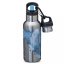 Termofľaša antikor eco CARL OSCAR wisdom 500ml WATER