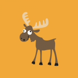 Sobík