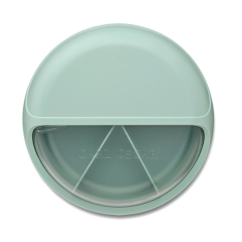 CARL OSCAR disk SNACKDISC™ mentolová | 15 cm