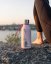 Termofľaša antikor eco CARL OSCAR spirit 500ml PASSION