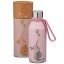 Termofľaša antikor eco CARL OSCAR spirit 500ml PASSION