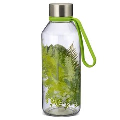 Ekofľaša CARL OSCAR wisdom 650 ml NATURE