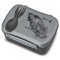 CARL OSCAR N'ICE BOX na jedlo s chladiacim diskom wisdom STRENGTH