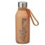 Termofľaša antikor eco CARL OSCAR spirit 500ml ENERGY