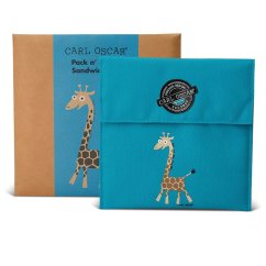 carl oskar sandwich bag termo dieta deti modra zirafa shop anglicak