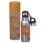 Termofľaša antikor eco CARL OSCAR wisdom 500ml FIRE