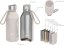 Termofľaša antikor eco CARL OSCAR spirit 500ml POWER