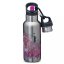 Termofľaša antikor eco CARL OSCAR wisdom 500ml LOVE
