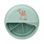 CARL OSCAR disk SNACKDISC™ ŤAVA mentolová | 15 cm